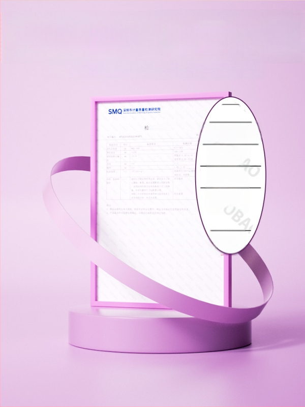 Peak badminton raketė, itin lengvas anglies pluošto rėmas, svoris 95–100 g, rankenos storis G4, raketės tipas: tiesus