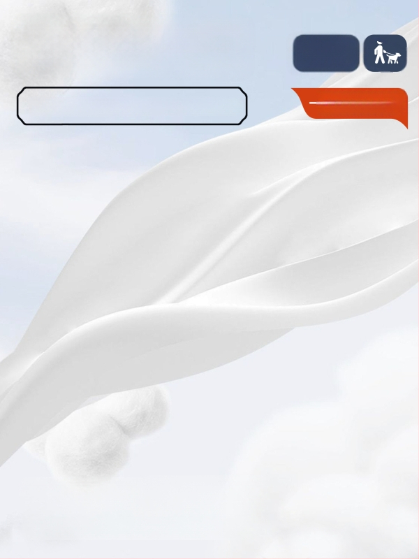 Siauro pjūvio jogos švarkas su ilgomis rankovėmis, liemens ilgis, priekinė kišenė, audinys rayon su oro sluoksniu