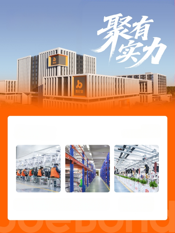 Moteriški trumpi rankovių sportiniai marškinėliai su puse užtrauktuku - liesas siluetas, didelis elastingumas, audinys poliesteris + elastanas 88%/12%, skirta bėgimui, fitnesui ir jogai