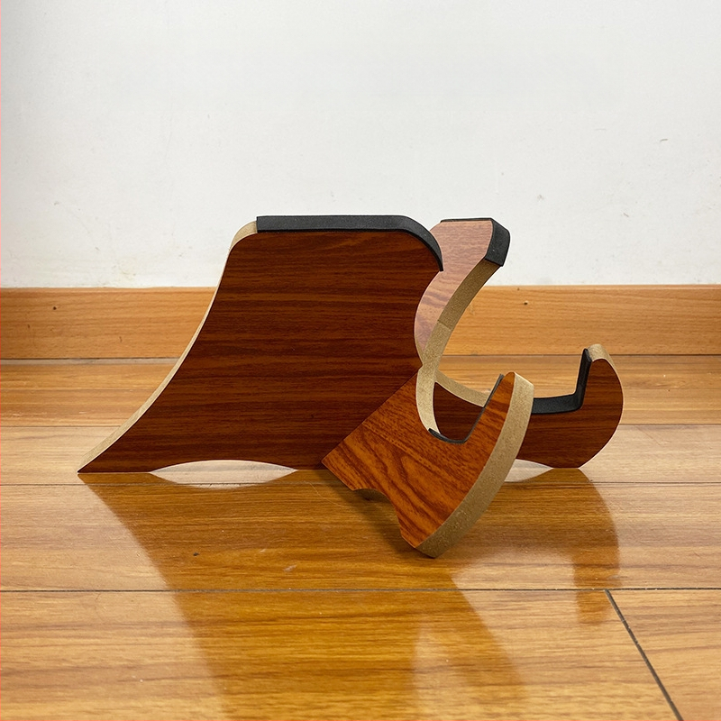 Dvigubos riedlentės laikymo ir ekspozicijos stovas Dragon Board (du ratukai) – KLJL866, Skirta vaikams