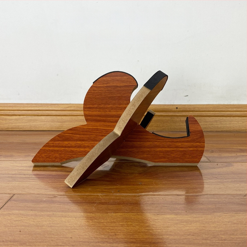 Dvigubos riedlentės laikymo ir ekspozicijos stovas Dragon Board (du ratukai) – KLJL866, Skirta vaikams