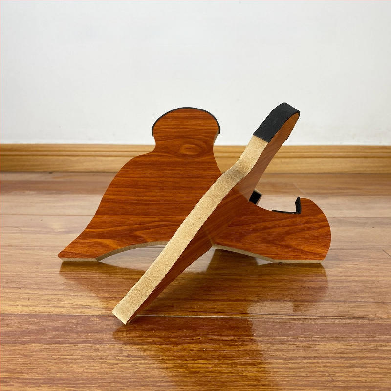 Dvigubos riedlentės laikymo ir ekspozicijos stovas Dragon Board (du ratukai) – KLJL866, Skirta vaikams