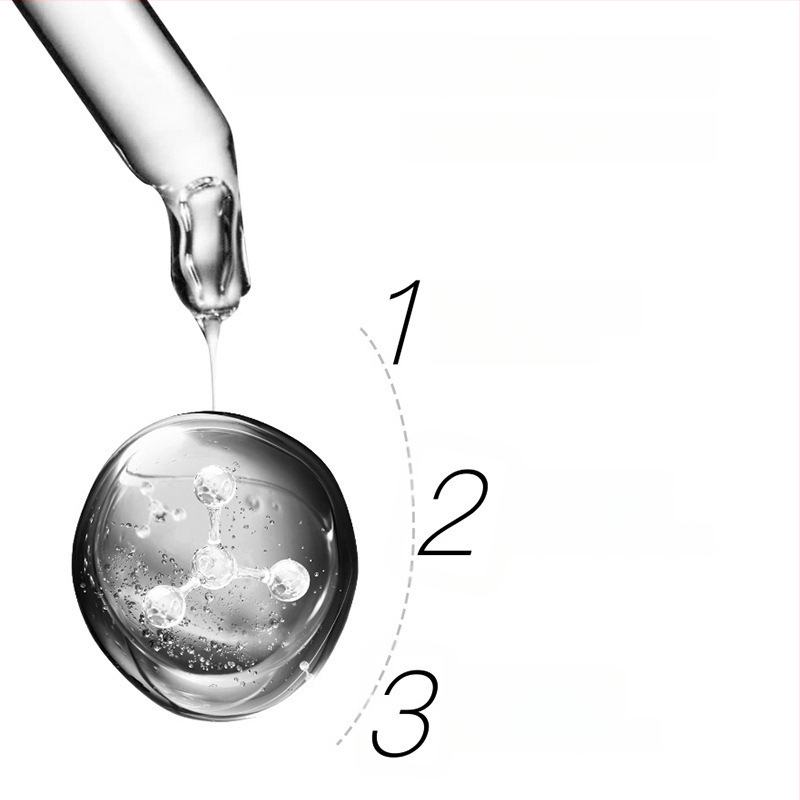 Niacinamīda roku maska – Hidratējoša, Tonusa uzlabošana, 36 g pasta Kalinya