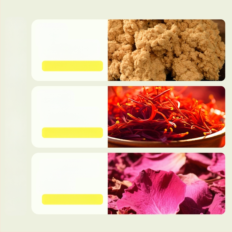 Pečių- kaklo žolelių karštasis kompresas su elektriniu šildymu, 220V, 50W, 9 laipsnių temperatūros reguliavimas, automatinis išjungimas