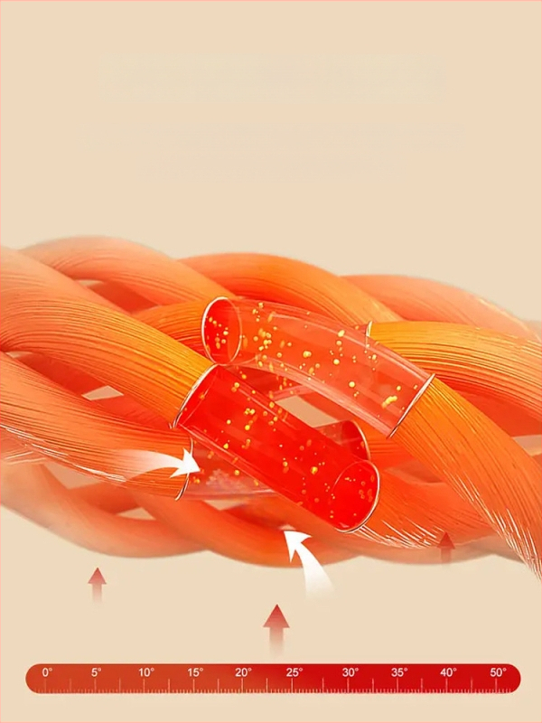 Naiste fliisvooderiga talvise sportpüksid, vaba lõige, pikad, keskmise paksusega, kerge venivus