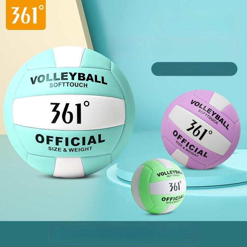 Tinklinio kamuolys – karvių oda, mašininis siuvimas, paplūdimio tinklinis, logotipo atspaudas įmanomas, pritaikymas įmanomas