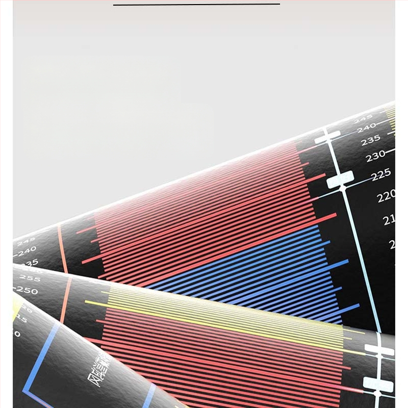 Gumos sportinis apsauginis kilimėlis, modelis 058, universalus naudojimas, tinka krepšiniui, futbolui ir tinkliniui, dėžutėje 20 vienetų