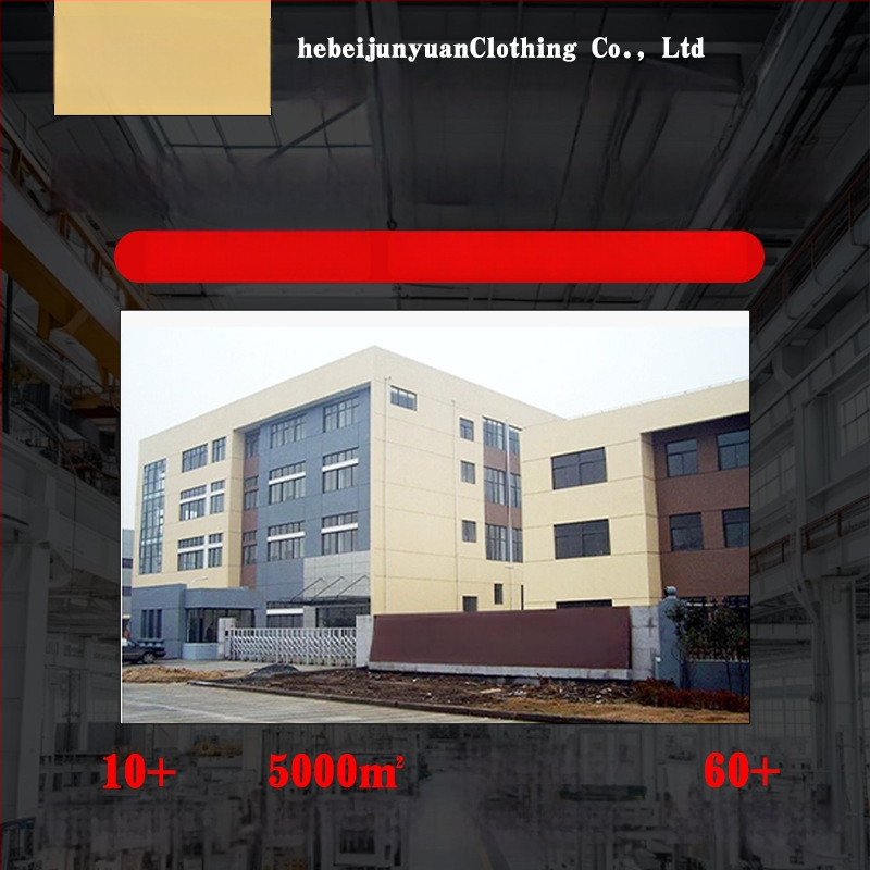 Taktinė fleece striukė su kamufliažo raštu, unisex, vėjo atspari, atspari dilimui, šilta, L3 Polar Fleece