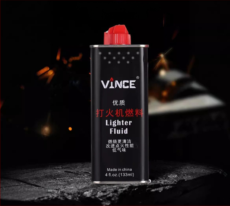 Zorro kerosēns lukturim – augsta kvalitāte, augsta tīrība, 192 gab. kastē, bez vēja aizsardzības