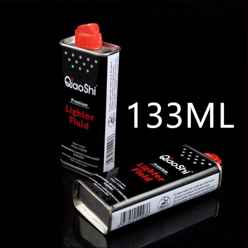 Zorro kerosēns lukturim – augsta kvalitāte, augsta tīrība, 192 gab. kastē, bez vēja aizsardzības