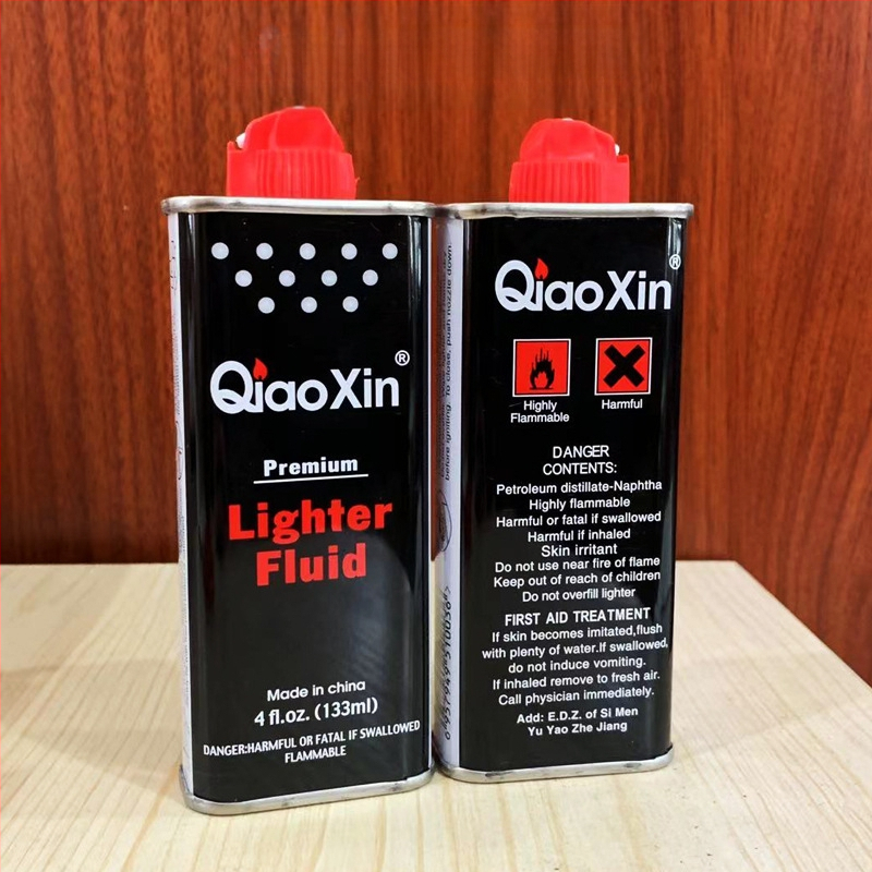 Zorro kerosēns lukturim – augsta kvalitāte, augsta tīrība, 192 gab. kastē, bez vēja aizsardzības