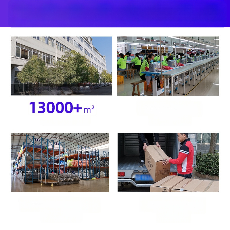 Vyrų rudens-žiemos sportinis kostiumas bėgimui su ilgomis rankovėmis ir gobtuvu, greitai džiūstantis poliesterio-elastano mišinys, storas audinys