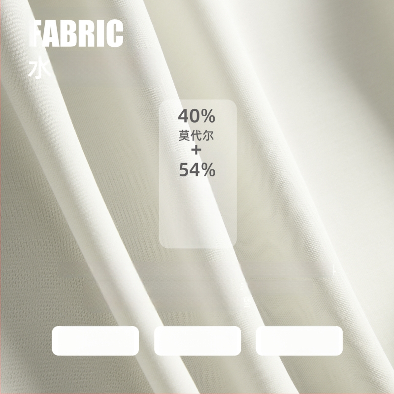 Moteriška sportinė vidutinio ilgio striukė su stoviu kaklu ir juosmens raišteliu, be pamušalo, rudens sezonui