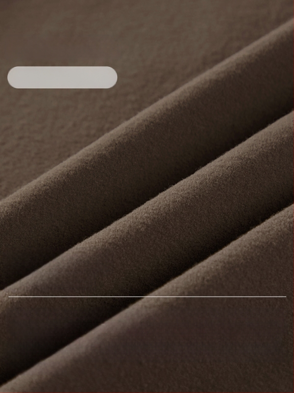 Moteriška fleece sportinis džemperis jogai, ilgomis rankovėmis, siauras kirpimas, stovinti apykaklė su užtrauktuku, pilvo ilgio, storas šilumos