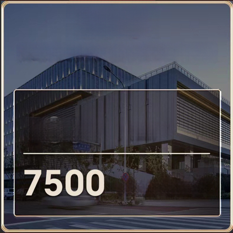 Infračervené nočné videnie – monokulárny ďalekohľad, 10x zväčšenie, 25 mm objektív, 7,5 V napájanie, 305 g