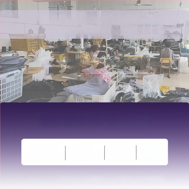 Spordiseljakott, unisex, polüester, veekindel ja kulumiskindel, kõverad õlarihmad, sobib korvpallile, jalgpallile, tennisile ja badmintonile