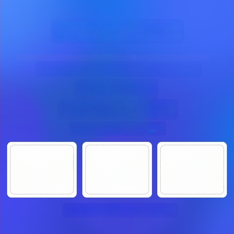 Voying Eagle kamera noćnog vida s HD videom, IR, 19x zum, prijenosna za vanjsku uporabu