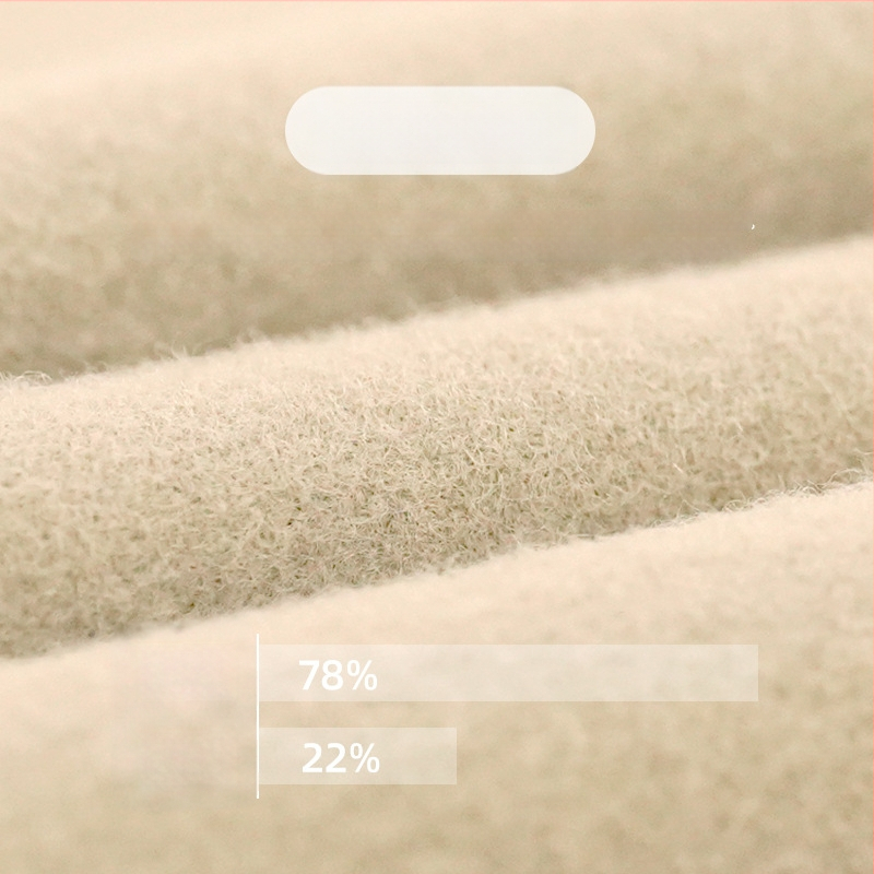 Lieknos silueto jogos striukė su fliso įdaila, ilgos rankovės, audinys 78% poliesteris, 22% spandeks