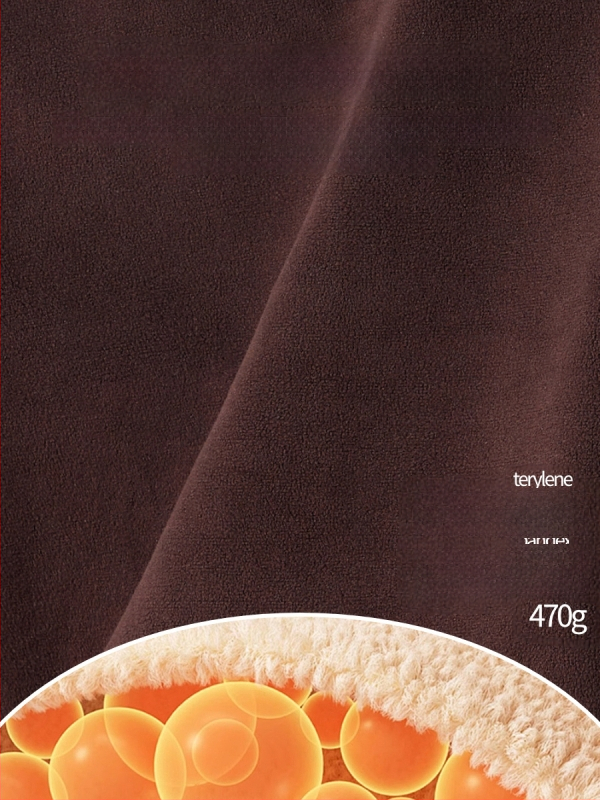 Joga džemperis su gobtuvu, fleece įdaila, priekyje užtrauktukas, Ao-grain veliūro audinys, ilgomis rankovėmis