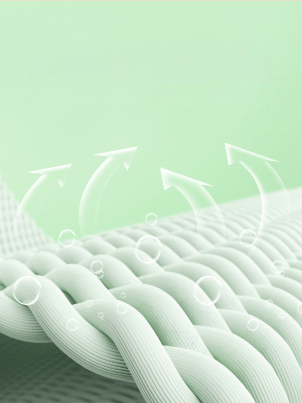 Futbola vārtsarga cimdi, sūklveida latekss, universāls, treniņiem, Moisturize zīmols, pielāgošana pieejama