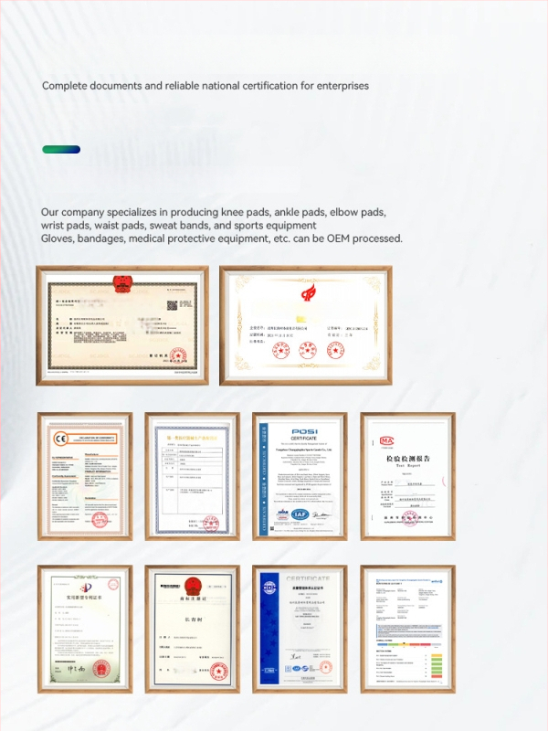 Futbola vārtsarga cimdi, sūklveida latekss, universāls, treniņiem, Moisturize zīmols, pielāgošana pieejama