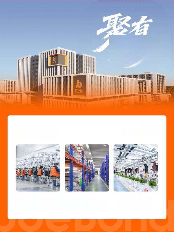 Kvėpuojantis atgalinės tinklinės konstrukcijos sportinis marškinėliai bėgimui ir jogai; laisvas kirpimas; audinys: poliesteris + spandeksas; sudėtis 88% poliesteris, 12% spandeksas; rankovės ilgis 25–29 cm; ilgis 55–65 cm