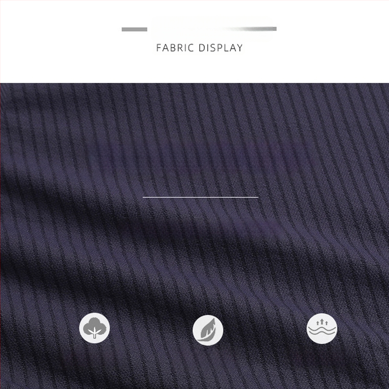 Moteriškas sportinis topas su trumpomis rankovėmis, siauras kirpimas, nailono-spandekso audinys, juosmens ilgio, superelastinis