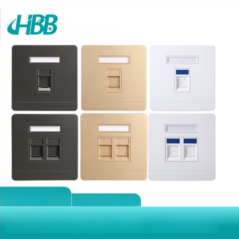 86 tipa sienas slēdžu panelis, sienas uzstādīšana, 16A, 50–440V