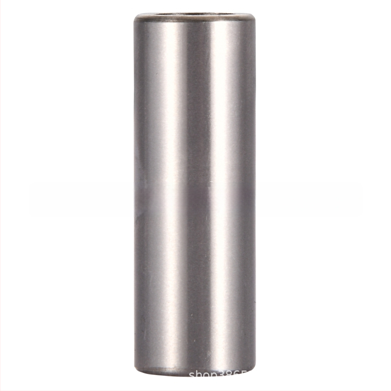 GOOFIT Pisto žiedų rinkinys 70cc horizontaliam motorui XR70 CRF70 CT70 XL70 CL70 — trijų žiedų įstrižosios, integruotas žiedas, cilindrinės paviršiaus žiedas, alyvos žiedas, dujų žiedas