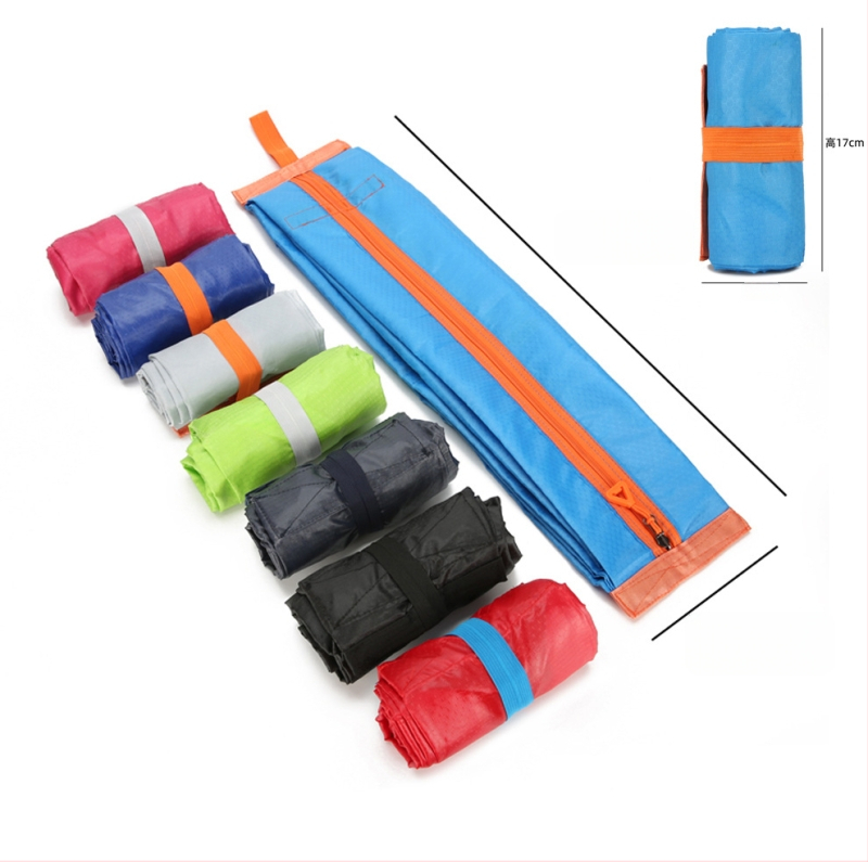 Sportinė kuprinė Warner Heim su sulankstomu dizainu, didelis talpa, raištelių užsegimas, oro pagalvėlės dirželiai, atsparus vandeniui audinys