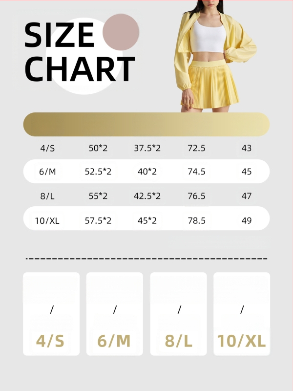 Trumpa kasdienė jogos striukė moterims, pavasaris, ilgos rankovės, stovinti apykaklė, audinys poliesteris 91%