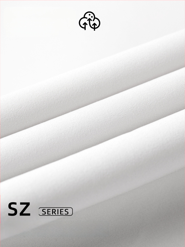 Trumpa kasdienė jogos striukė moterims, pavasaris, ilgos rankovės, stovinti apykaklė, audinys poliesteris 91%