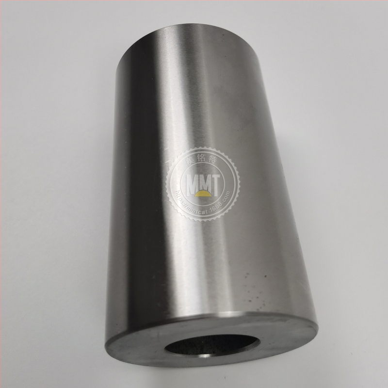 Dugattyúcsap Caterpillar motorokhoz, kompatibilis a 345D, 349D, 349D2 és C13 modellekkel, alkatrész-szám 197-9327