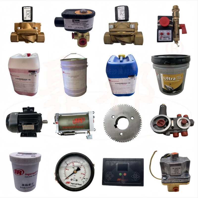 Pistonkompresori tarvik, Dengfu mudel 95798300060, Tavaline tarvik, 1-aastane garantii