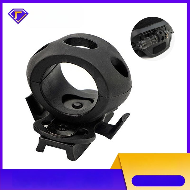 Velosipēdu ķivere papildierīce ar sānu apgaismojumu un rāmu stiprinājumu; materiāls neilona plastmasa; zīmols Shellfish; pielāgota apstrāde; drukāts logotips; licencēts privāts zīmols