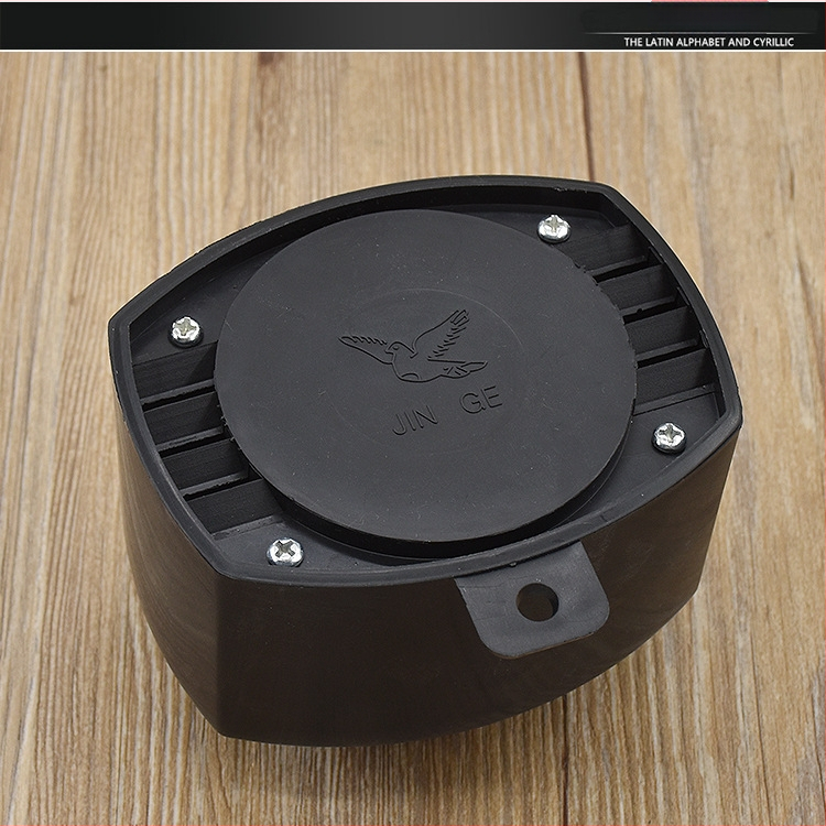 Mojielong triciklo õhufilteri element, svamp-tüüpi, sisemine diameeter 35 mm