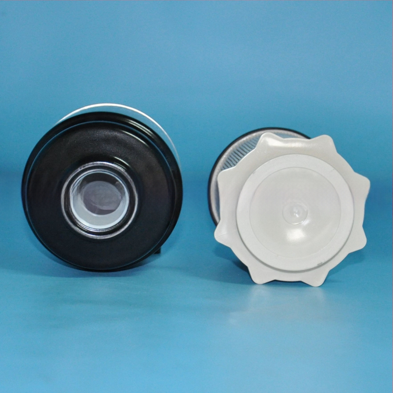 Diiselfilter 68157291AA 68197867AA FS53000 õli-vesi eraldaja Kingsoft giant ühilduv Parkins ja Wilson