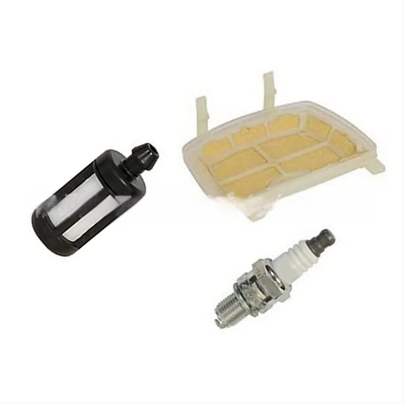 Õhufilter MS181/MS171/MS201/MS211 – Yunyi, 60 g, Pakkimise suurus 10×10×4