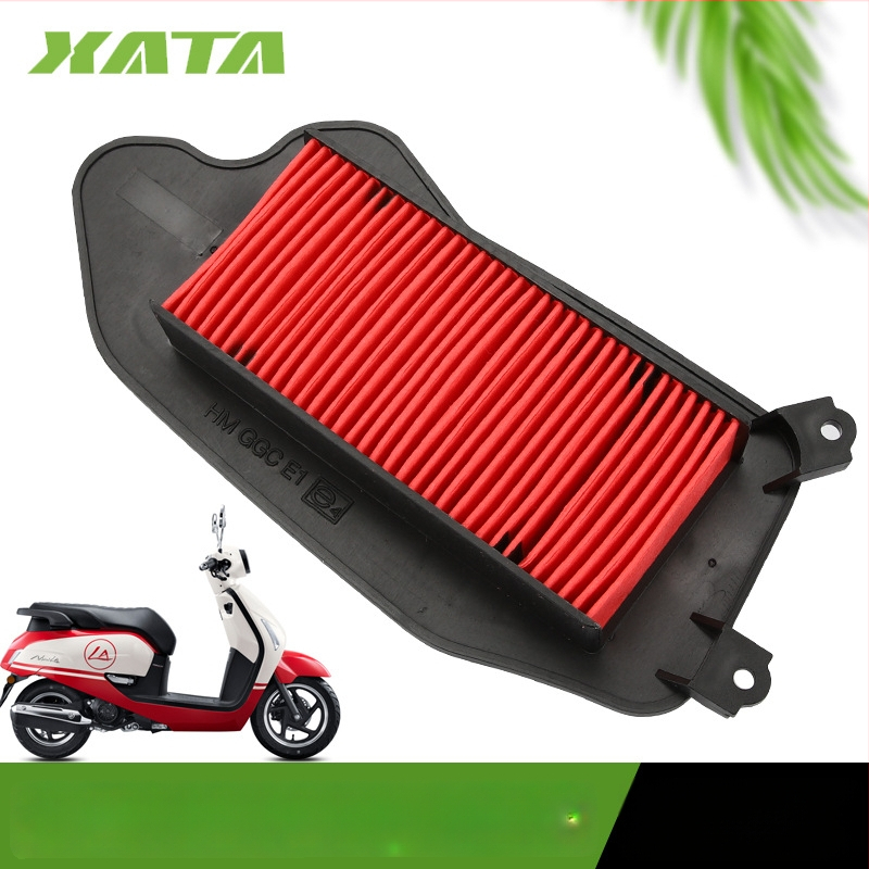 Õhufilter Honda NS125LA/NS125D/NS125T – Xia Tai