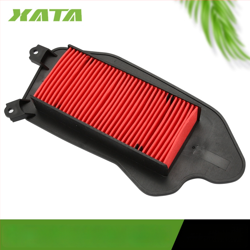 Õhufilter Honda NS125LA/NS125D/NS125T – Xia Tai
