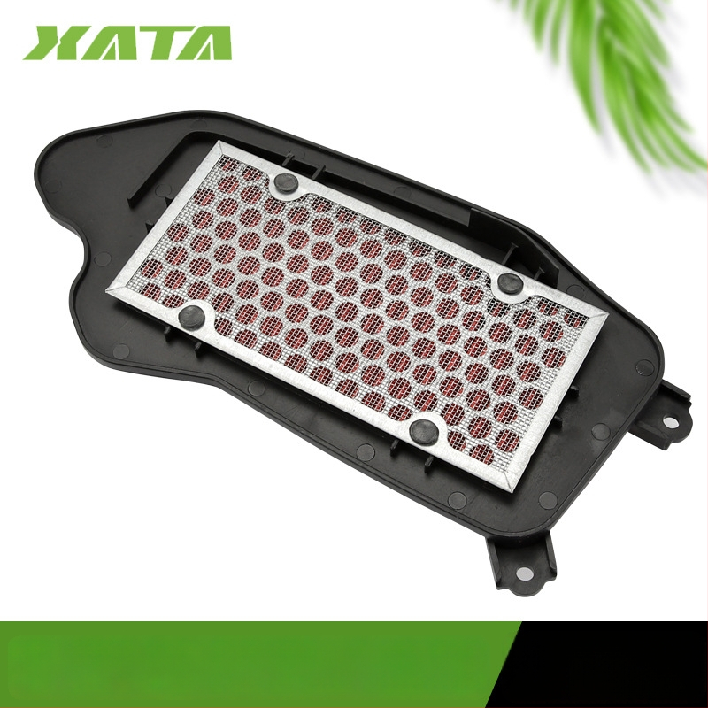 Õhufilter Honda NS125LA/NS125D/NS125T – Xia Tai