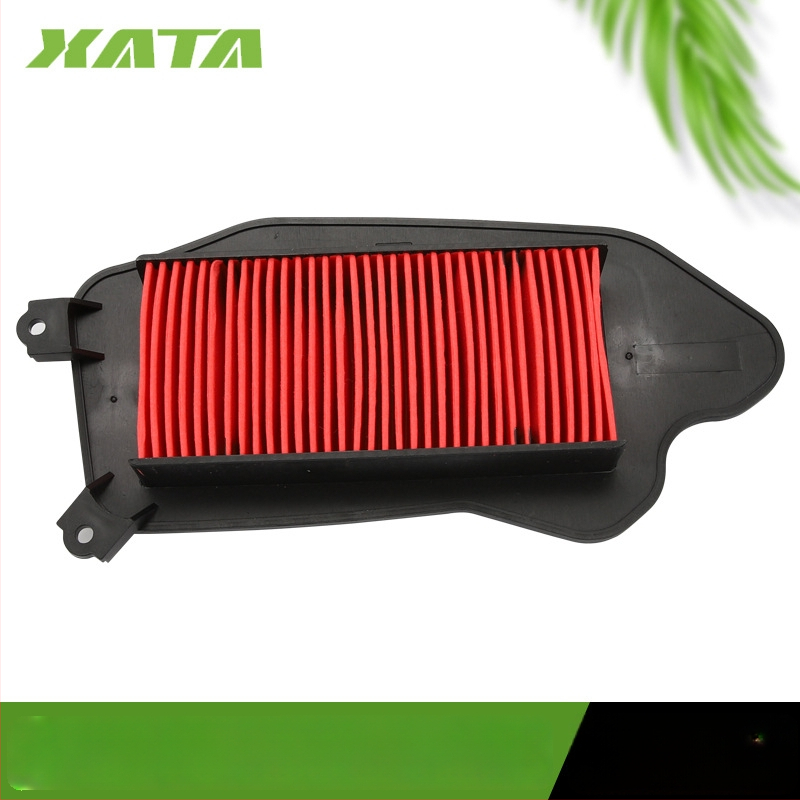 Õhufilter Honda NS125LA/NS125D/NS125T – Xia Tai