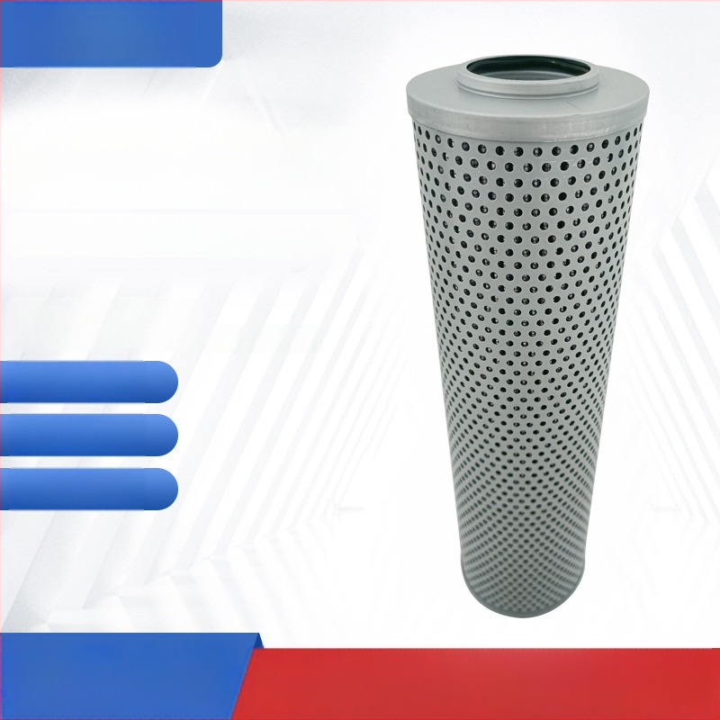 HX-4003Q / HDX-800X3 hydraulický olejový filter prvok, pre palivovú nádrž, prvok filtra, odolnosť voči zásadám, odolnosť voči vysokým teplotám, odolnosť voči kyselinám, odolnosť voči korózii