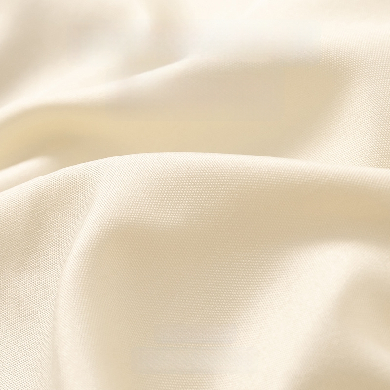 Suaugusiųjų miegmaišis su gobtuvu — nešiojamas, sujungiamas į dėžutės stiliaus dizainą, tuščias medvilnės užpildas, poliesterio audinys, šlifuoto audinio pamušalas, svoris 1000/1500/2000 g