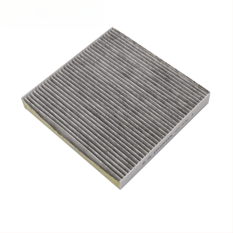 Automobilio oro kondicionieriaus filtras su aktyviuoju angliakiu Toyota | Prekės ženklas Be more powerful | Suderinama su Toyota | Modelio metai: 2020 | Detalių numeriai: 87139-02090, 87139-33010, 88656-BZ060, 87139-12010