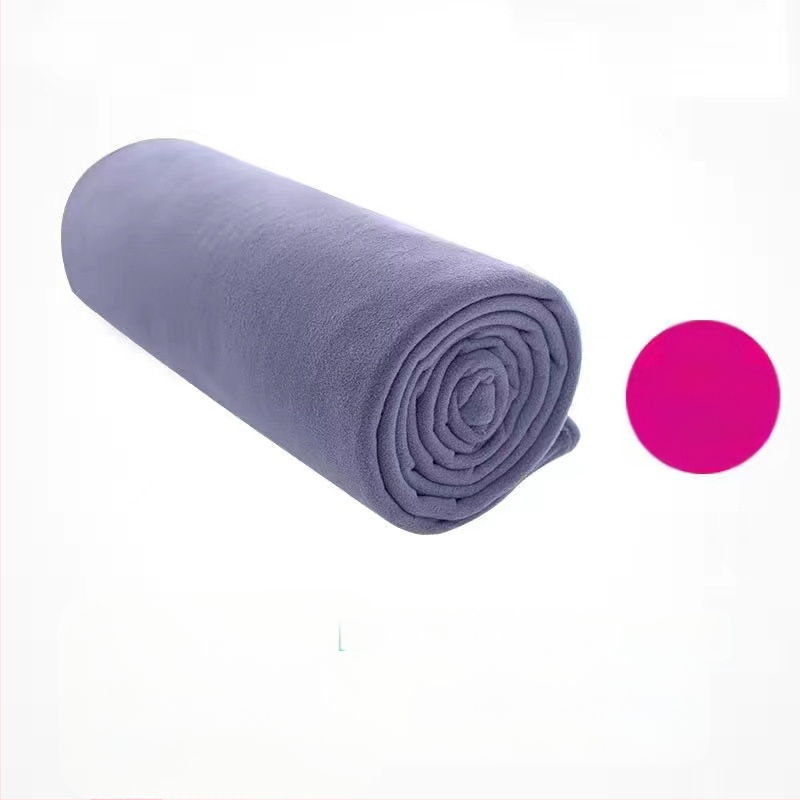 Suaugusiųjų polarfleece miegmaišis su nuimama skalaujama vidine, apvalkalo konstrukcija, svoris 650 g, tinkamas lauko kelionėms ir vidaus naudojimui