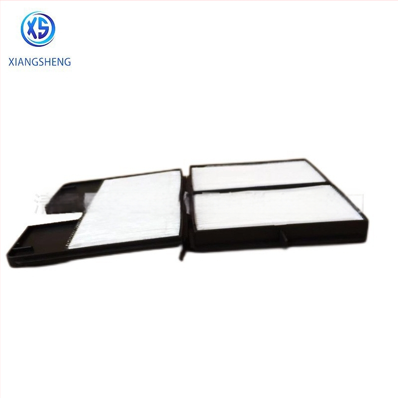 Automobilio oro filtras 88880-20060 Toyota | Xiangsheng, suderinamas su Toyota, modelio metai 2003–2011