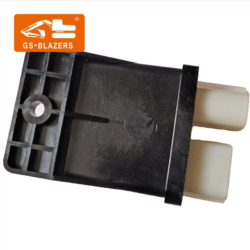 JGS 12V indítóbiztonsági relé Yanmar R11EA-hoz – Termékszám 11980277200