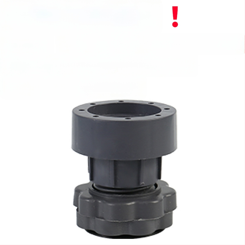 Plovimo mašinos kojos pagalvėlė – priešslydinė, reguliuojama, nuimama; plastikas; Prekė JYNB; tinkama plovimo mašinai ir šaldytuvui