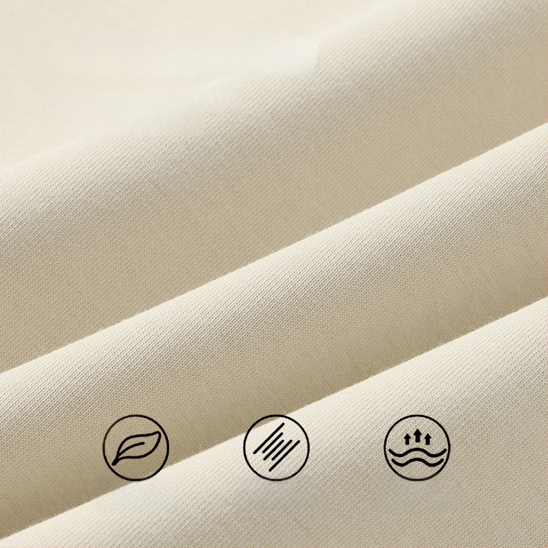 Zipzáros kapucnis pulóver álló gallérral, laza szabás, pamut‑poliészter keverék anyag